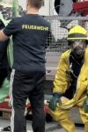 20251020_FF_Laufach_CSA-bung_4 20251020_FF_Laufach_CSA-bung_4