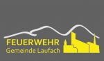Weiterlesen: Neues Logo der FEUERWEHR Gemeinde Laufach