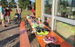 Weiterlesen: Fit For Fire - Triathlon Alzenau