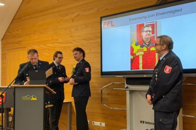 während_ehrung_hansi_2.jpeg