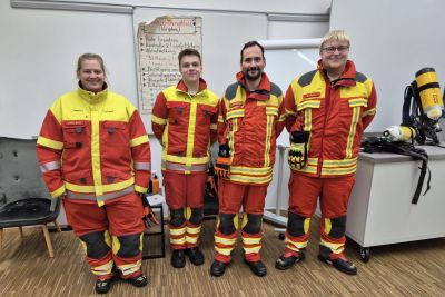 b5ba5709 0fb6 4b51 923f 06936a241e57