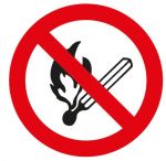 Weiterlesen: Verbot von offenem Feuer im Gemeindegebiet Laufach