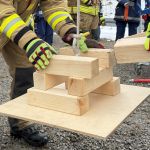 Weiterlesen: Winterrallye 2026 in Laufach