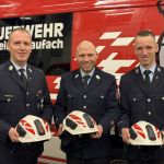 Weiterlesen: Nachlese Dienstversammlung mit Neuwahlen