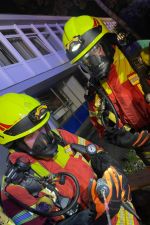 Weiterlesen: Einsatzstatistik 2025