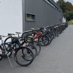 Weiterlesen: Lennermisch Cross - ein Höhepunkt des Festjahres!